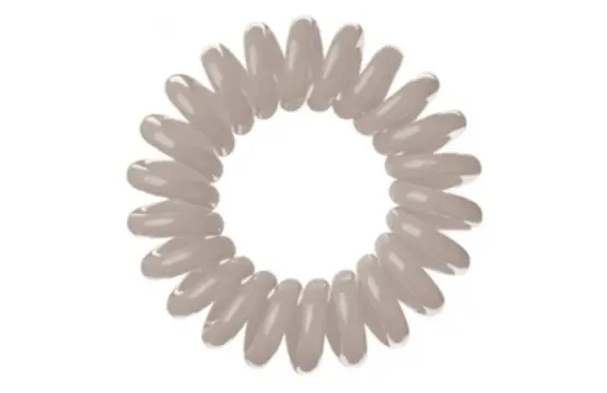 Bifull Coletero Invisible Gris 3uds